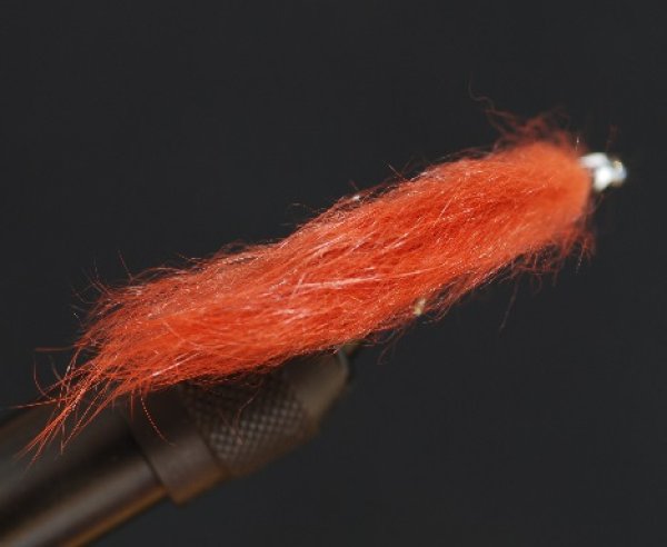 画像2: ゾンカー・ブラウン (2)