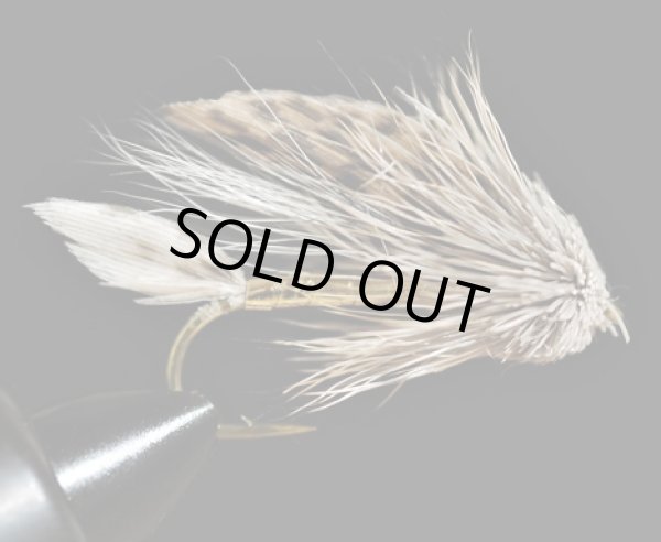 画像1: マドラーミノー (1)