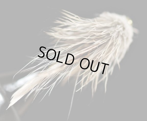 画像2: マドラーミノー (2)