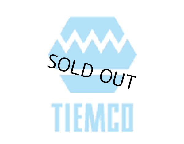 TIEMCOロゴ