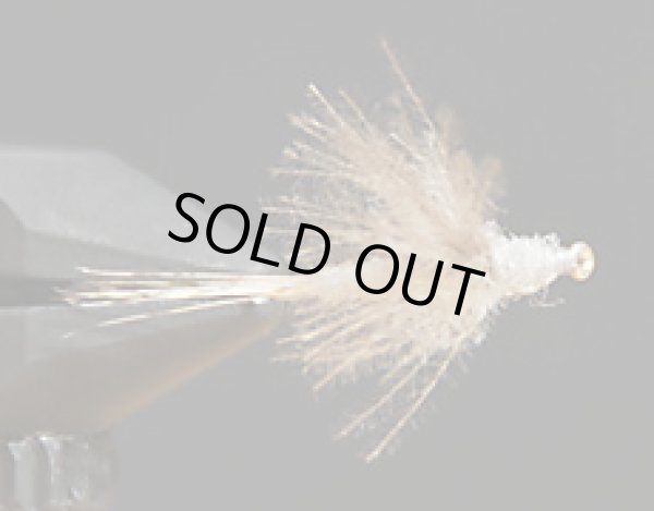 ＣＤＣダン・グレー