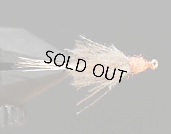 ＣＤＣダン・ルーファス