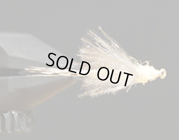 ＣＤＣダン・イエロー