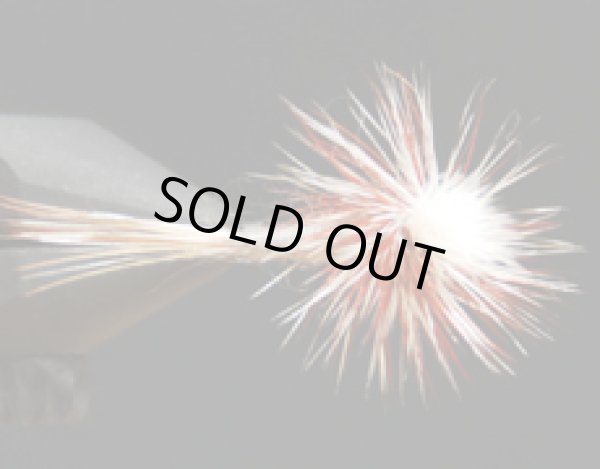 アダムス・パラシュート