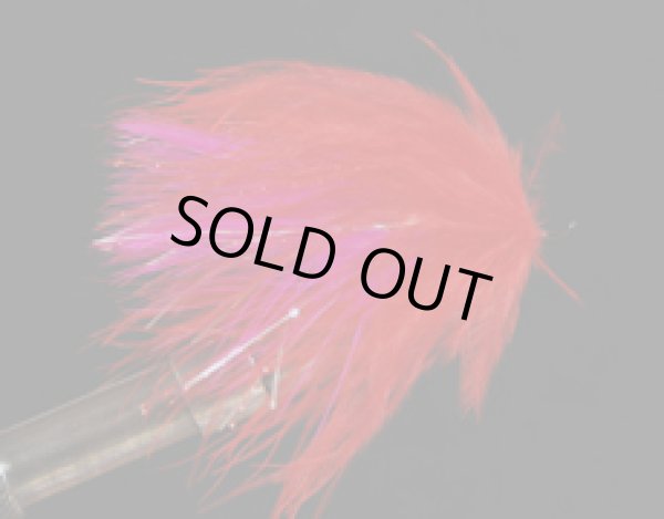 キャンディーケーン