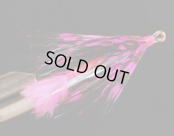 ピンクパンサー