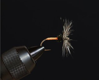 フライ　毛鉤 楽天市場】フライ 毛鉤 羽の通販